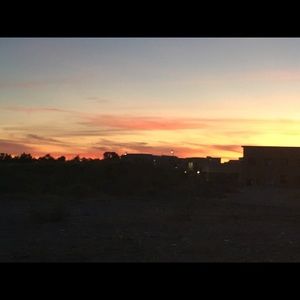 Meet your Posher, Kylee